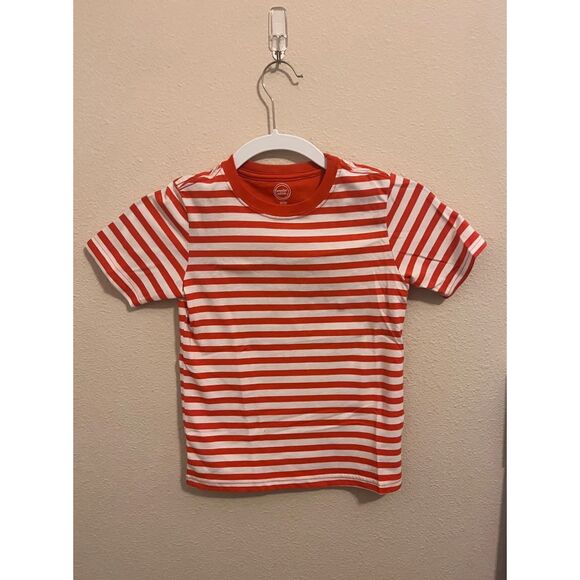 Bundle of Boys Shirts Size: Small 6/7 - Picture 13 of 13